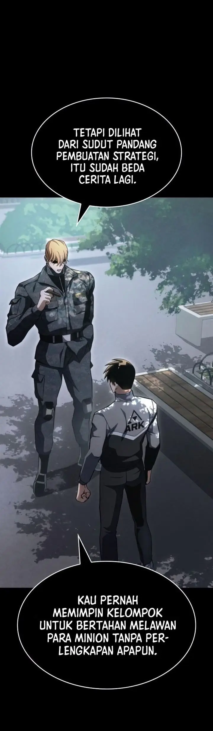 image-komik-kill-the-dragon-chapter-29-16/55