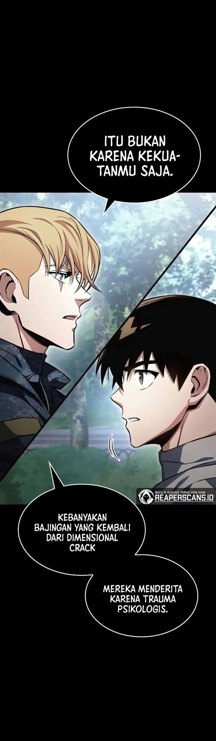 image-komik-kill-the-dragon-chapter-29-17/55