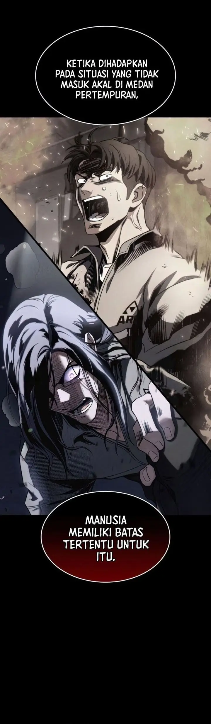 image-komik-kill-the-dragon-chapter-29-18/55