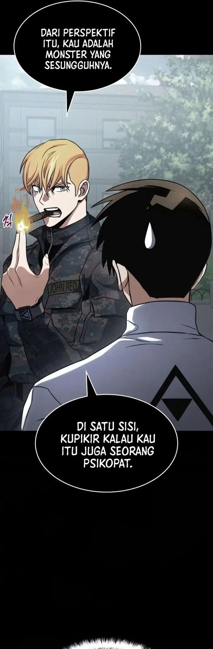 image-komik-kill-the-dragon-chapter-29-19/55