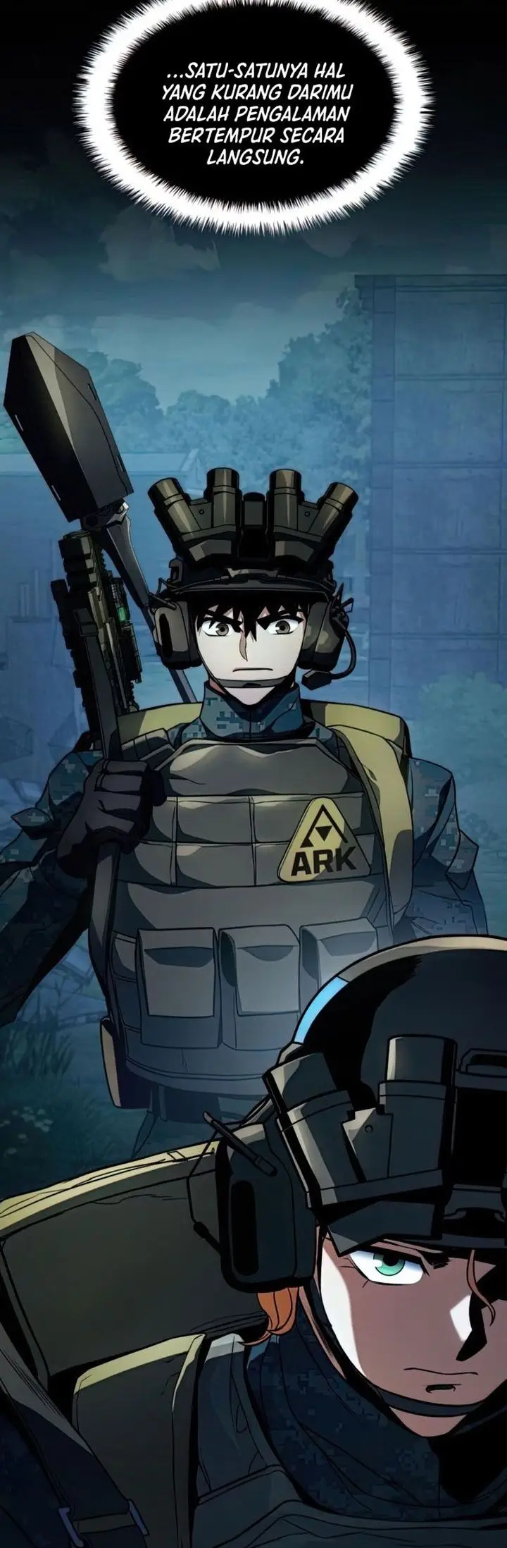 image-komik-kill-the-dragon-chapter-29-20/55