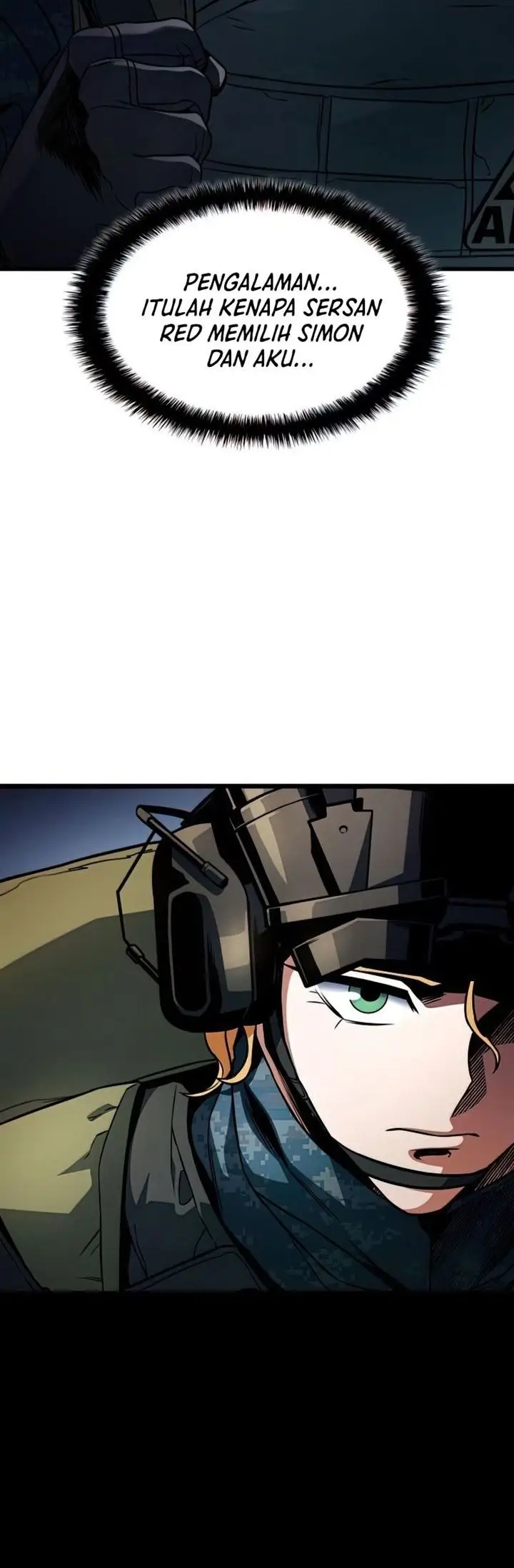 image-komik-kill-the-dragon-chapter-29-21/55