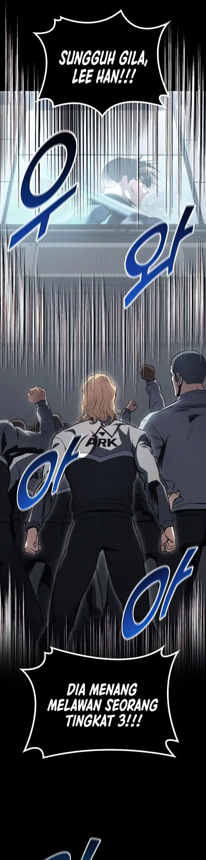 image-komik-kill-the-dragon-chapter-29-22/55