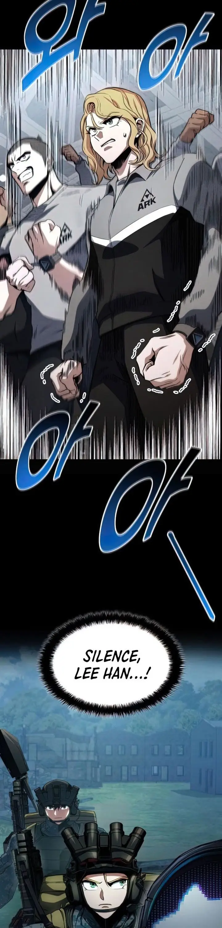 image-komik-kill-the-dragon-chapter-29-23/55