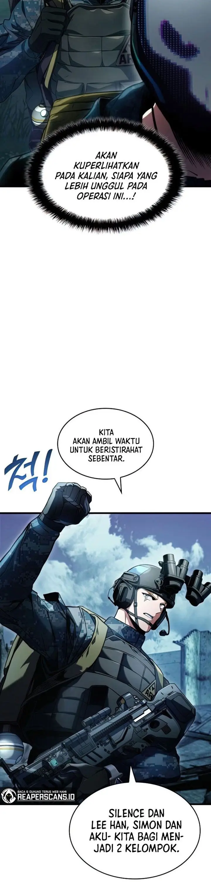 image-komik-kill-the-dragon-chapter-29-24/55