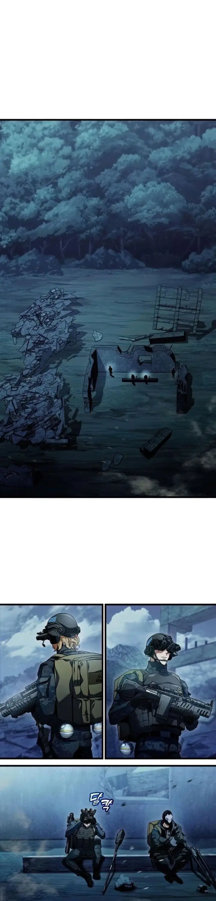 image-komik-kill-the-dragon-chapter-29-25/55