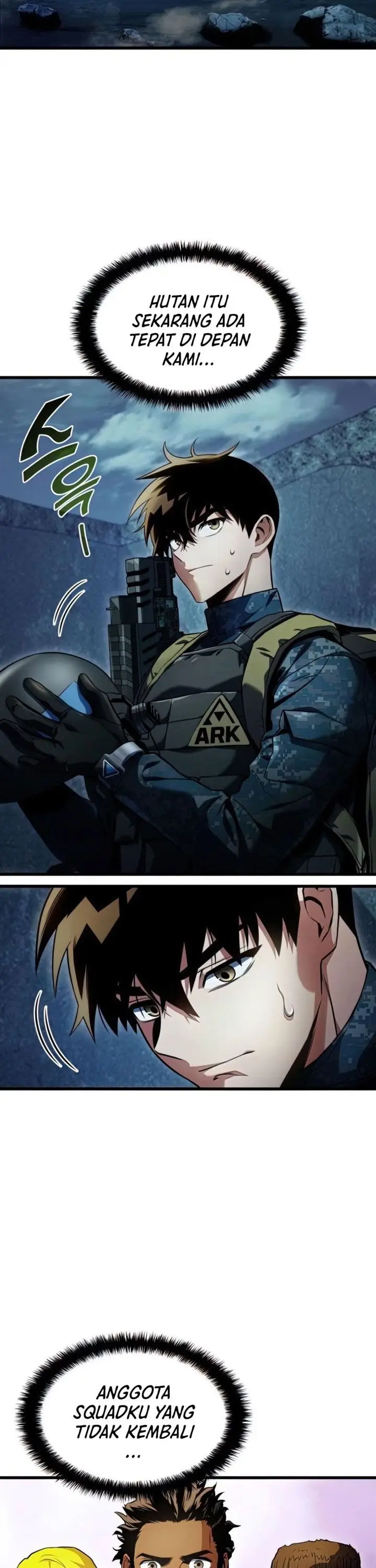 image-komik-kill-the-dragon-chapter-29-26/55