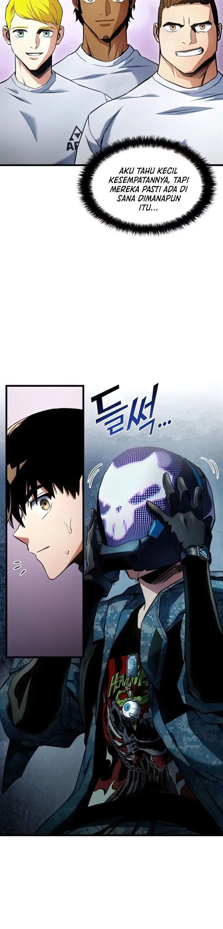 image-komik-kill-the-dragon-chapter-29-27/55