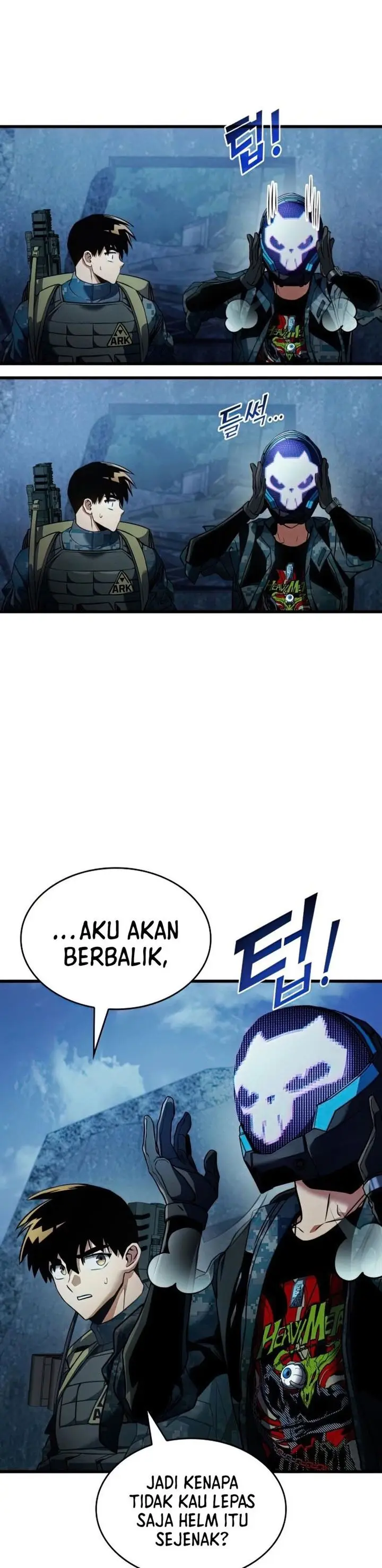 image-komik-kill-the-dragon-chapter-29-28/55