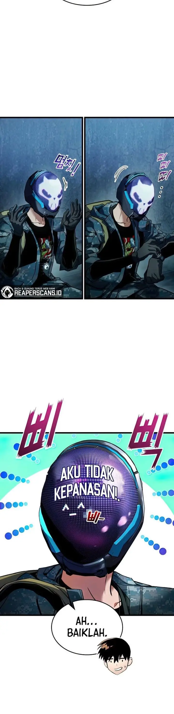 image-komik-kill-the-dragon-chapter-29-29/55