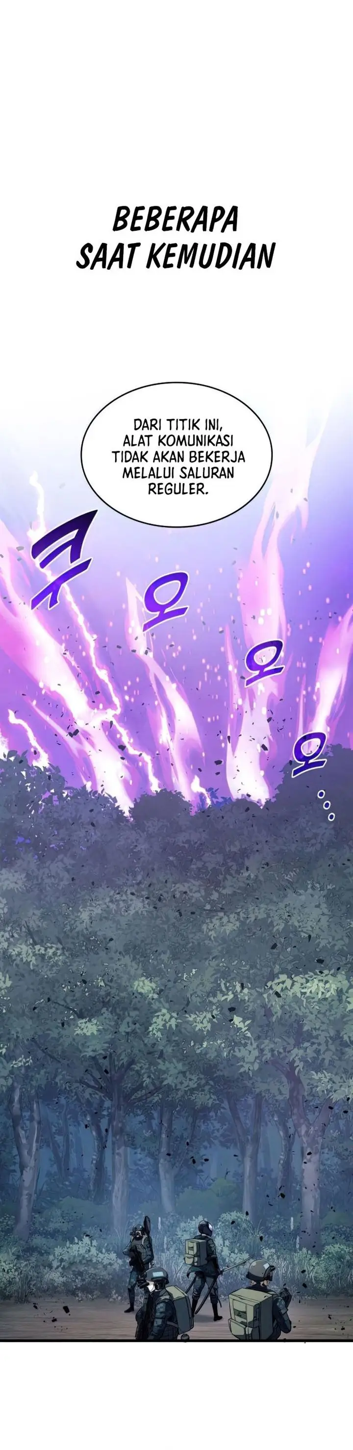 image-komik-kill-the-dragon-chapter-29-30/55