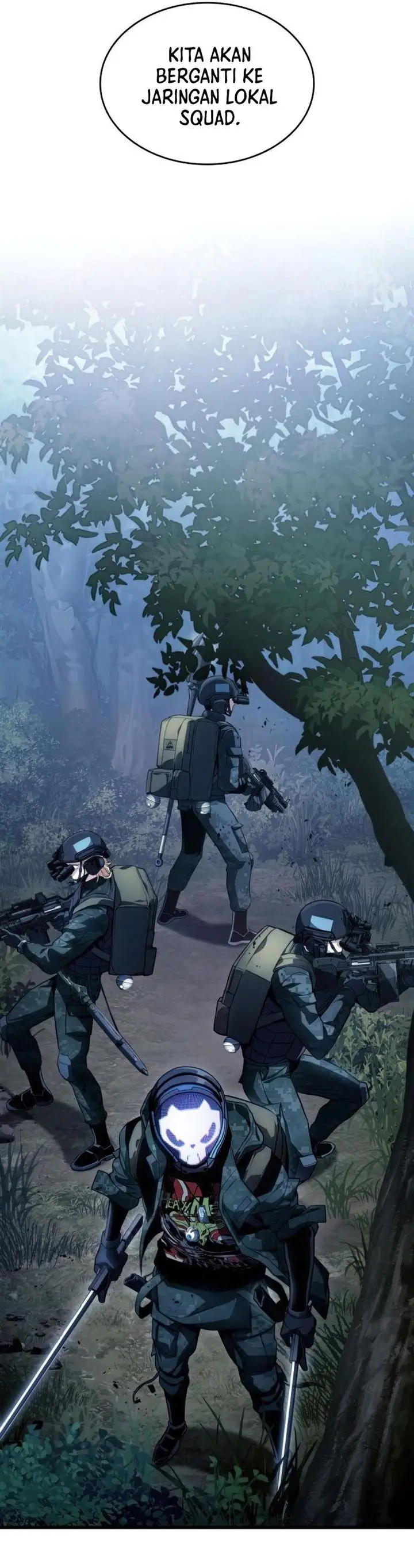 image-komik-kill-the-dragon-chapter-29-31/55