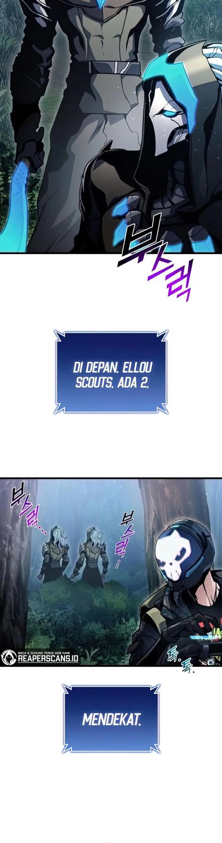 image-komik-kill-the-dragon-chapter-29-33/55