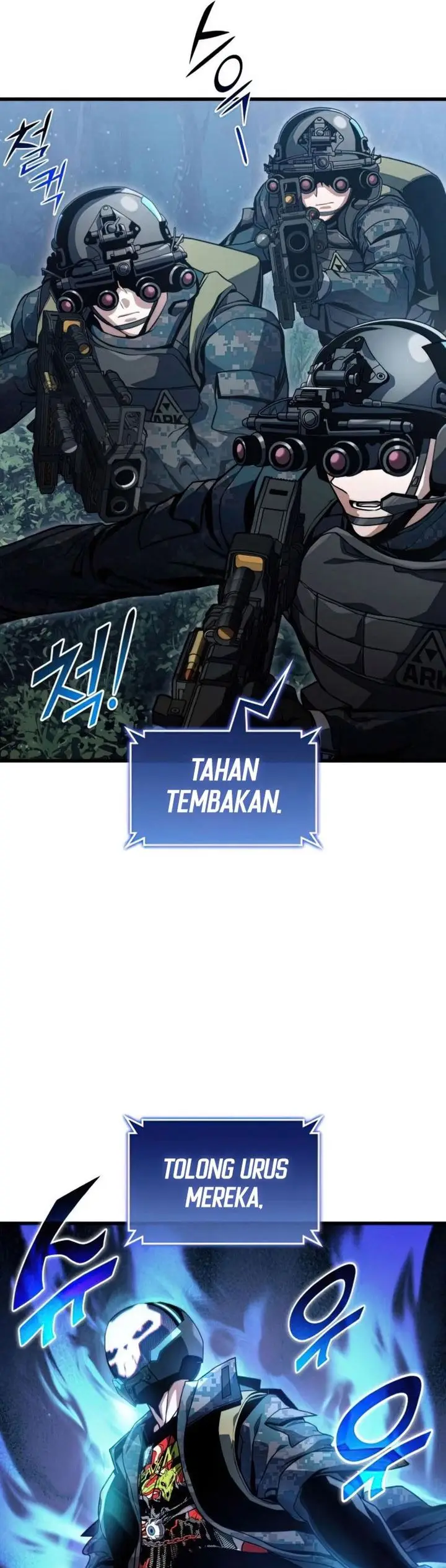 image-komik-kill-the-dragon-chapter-29-34/55