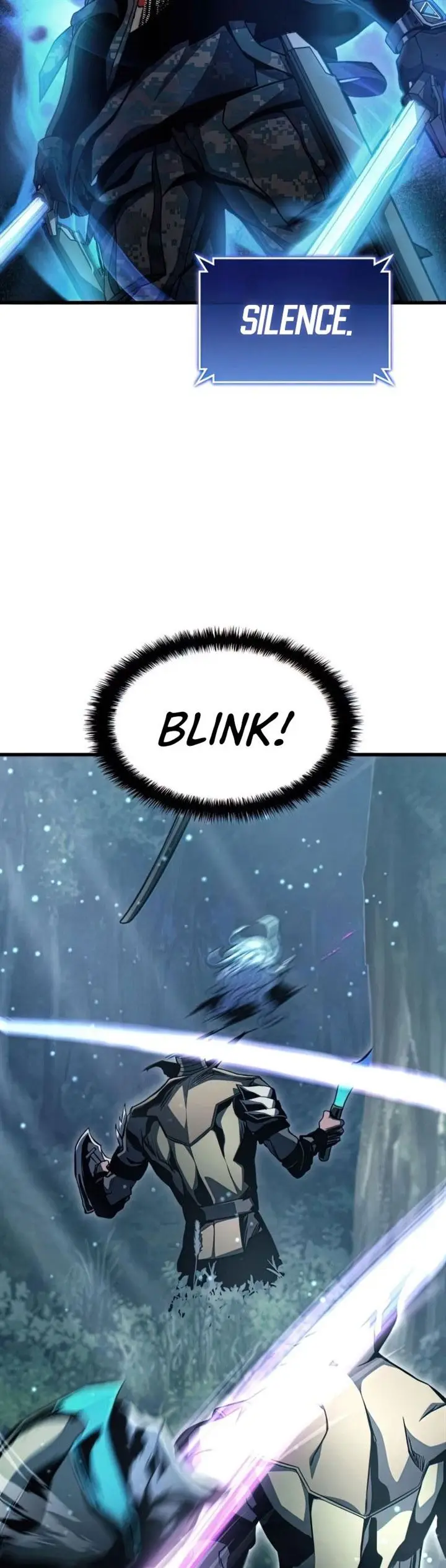 image-komik-kill-the-dragon-chapter-29-35/55