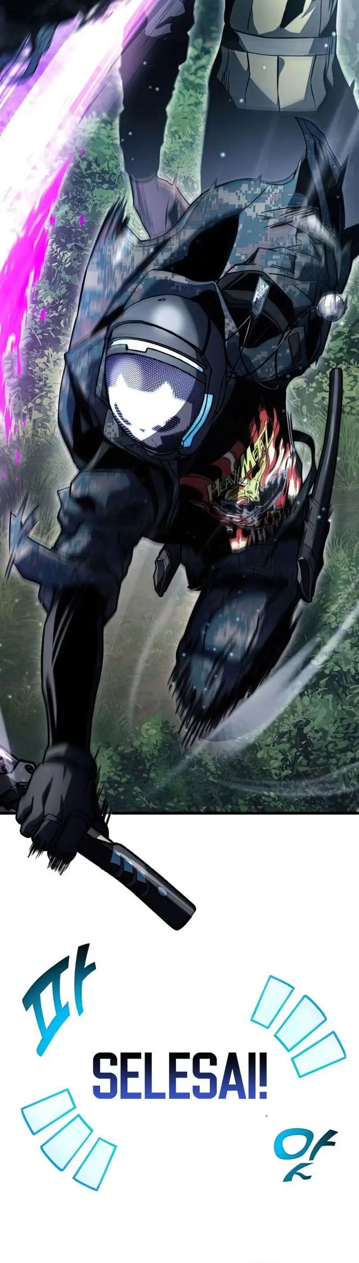 image-komik-kill-the-dragon-chapter-29-36/55