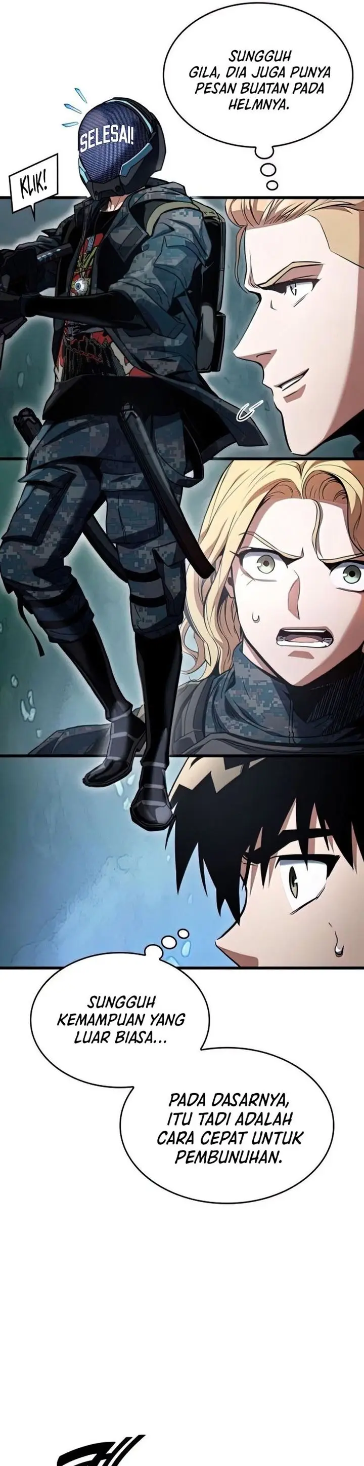 image-komik-kill-the-dragon-chapter-29-37/55