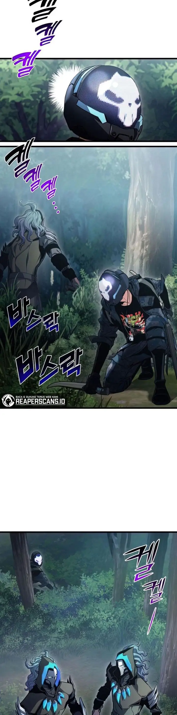 image-komik-kill-the-dragon-chapter-29-38/55