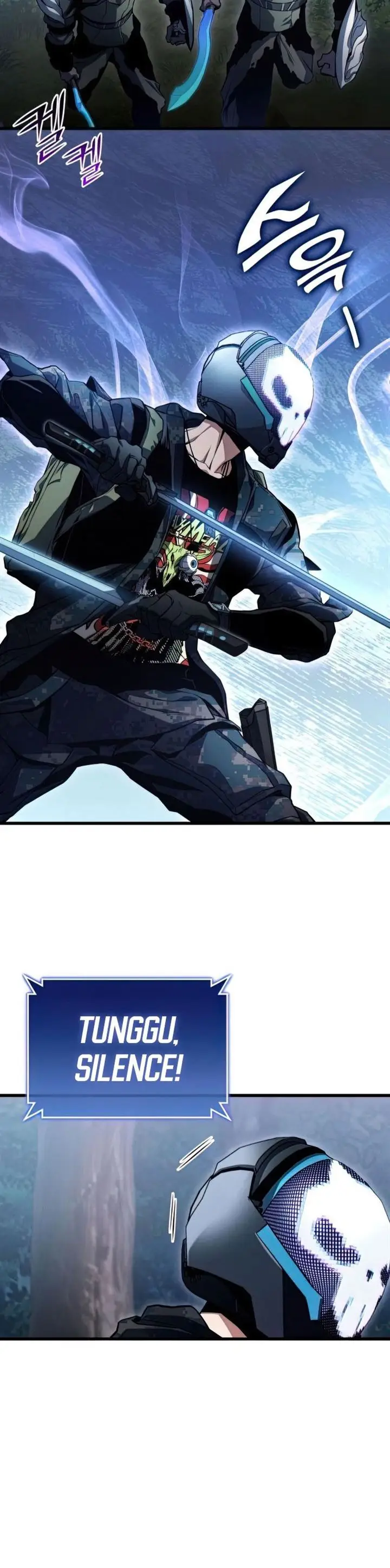 image-komik-kill-the-dragon-chapter-29-39/55