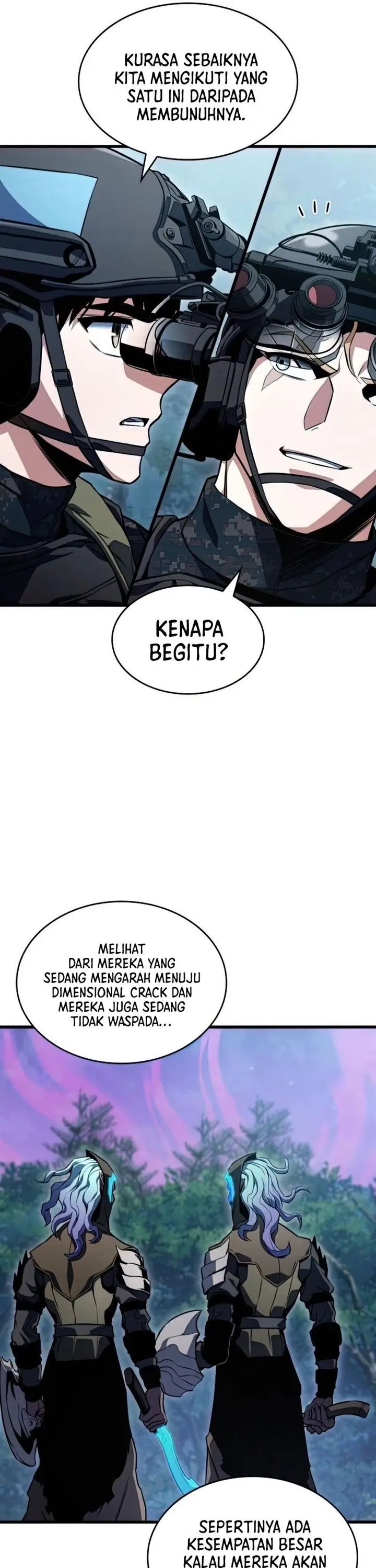 image-komik-kill-the-dragon-chapter-29-40/55