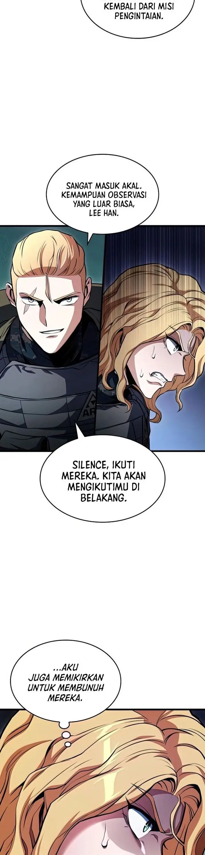 image-komik-kill-the-dragon-chapter-29-41/55