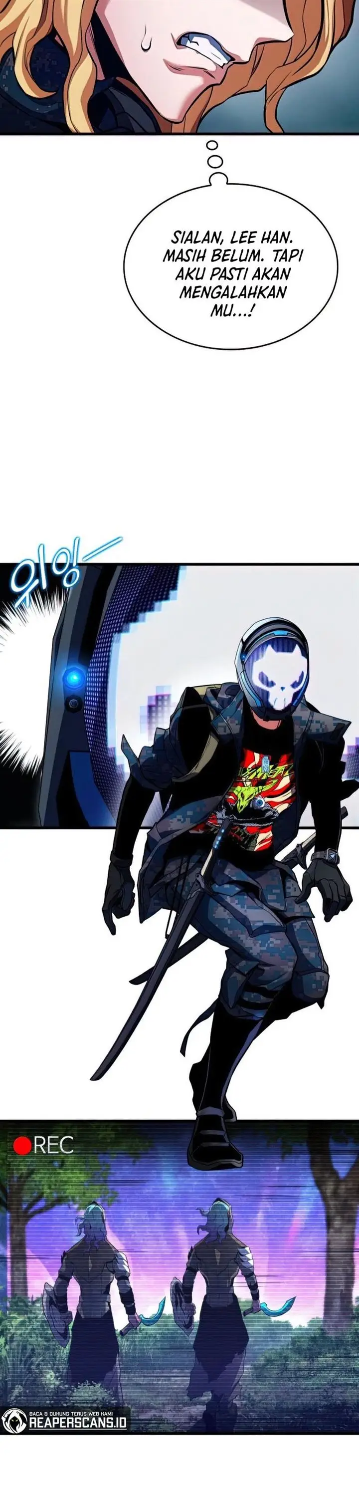 image-komik-kill-the-dragon-chapter-29-42/55