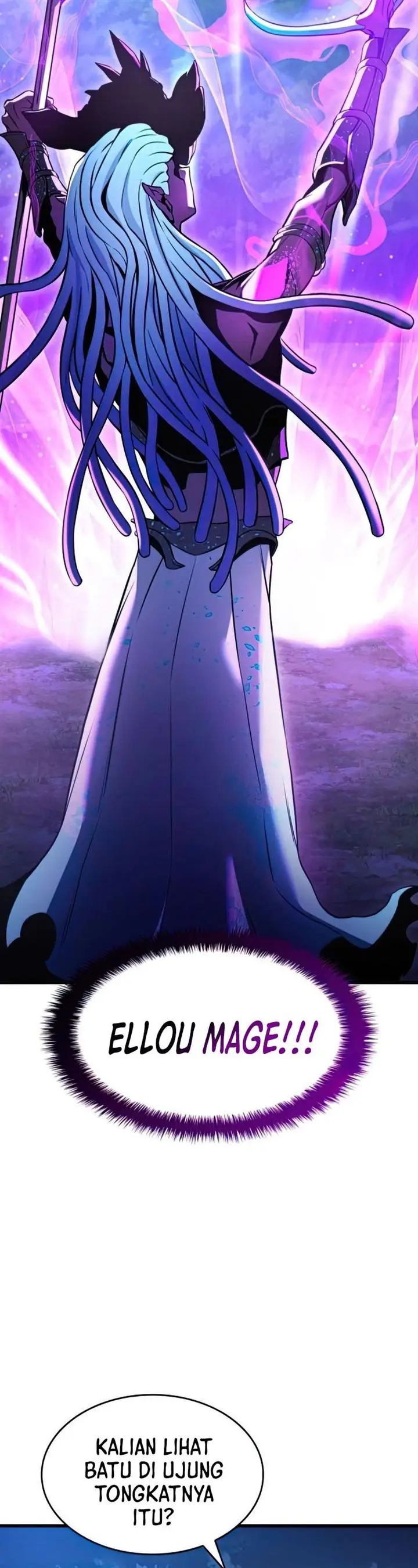 image-komik-kill-the-dragon-chapter-29-44/55