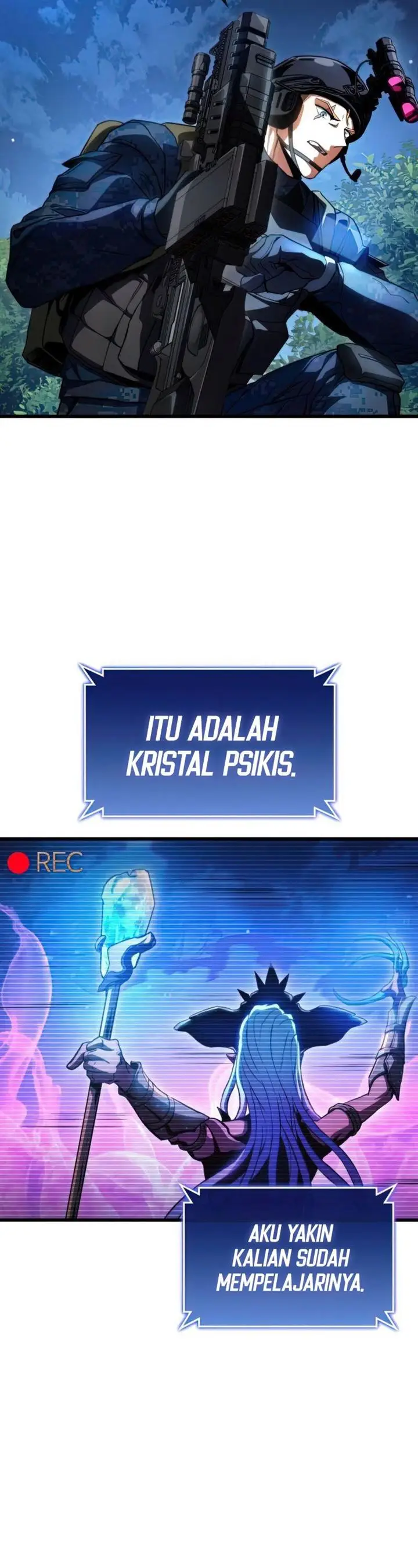 image-komik-kill-the-dragon-chapter-29-45/55