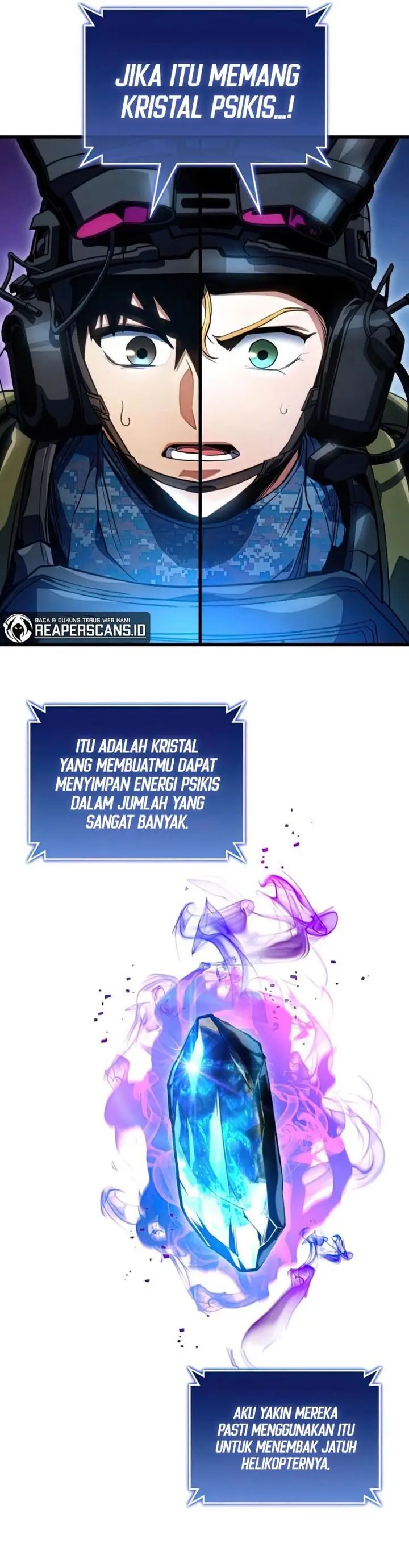 image-komik-kill-the-dragon-chapter-29-46/55