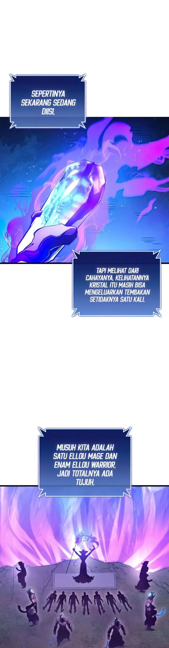 image-komik-kill-the-dragon-chapter-29-47/55