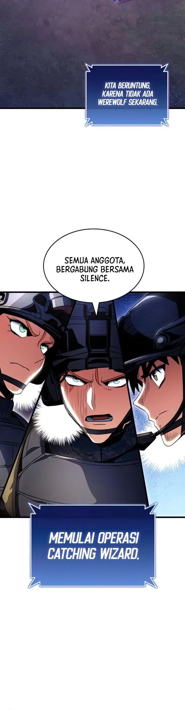 image-komik-kill-the-dragon-chapter-29-48/55