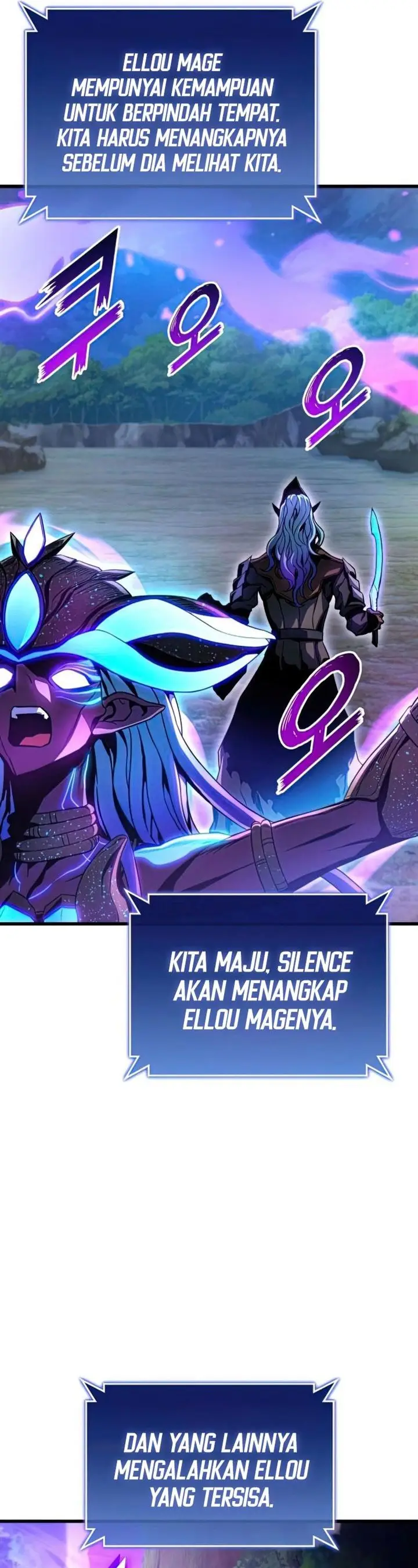 image-komik-kill-the-dragon-chapter-29-49/55