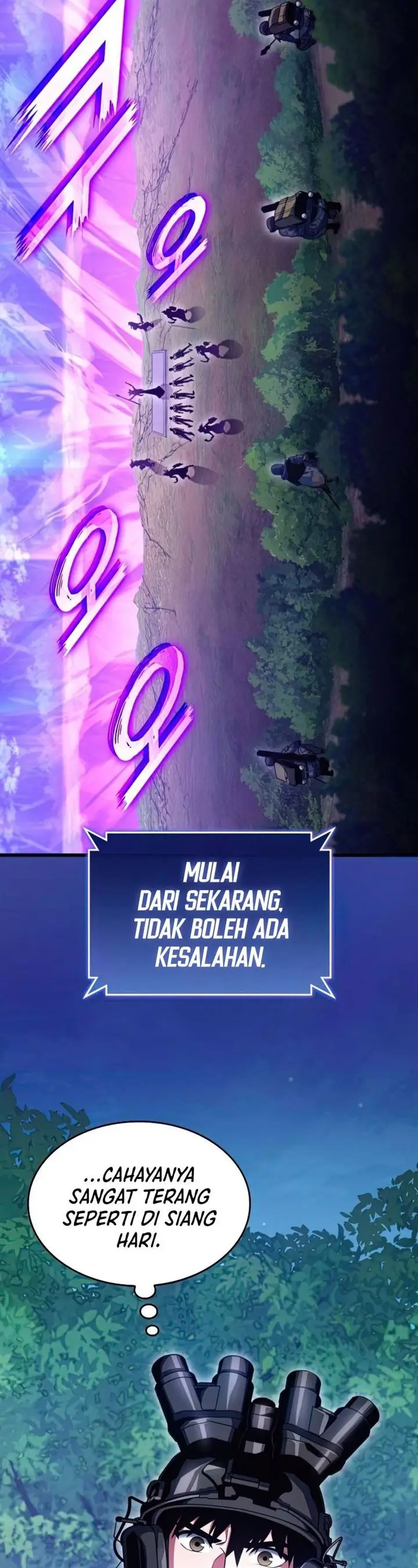 image-komik-kill-the-dragon-chapter-29-50/55