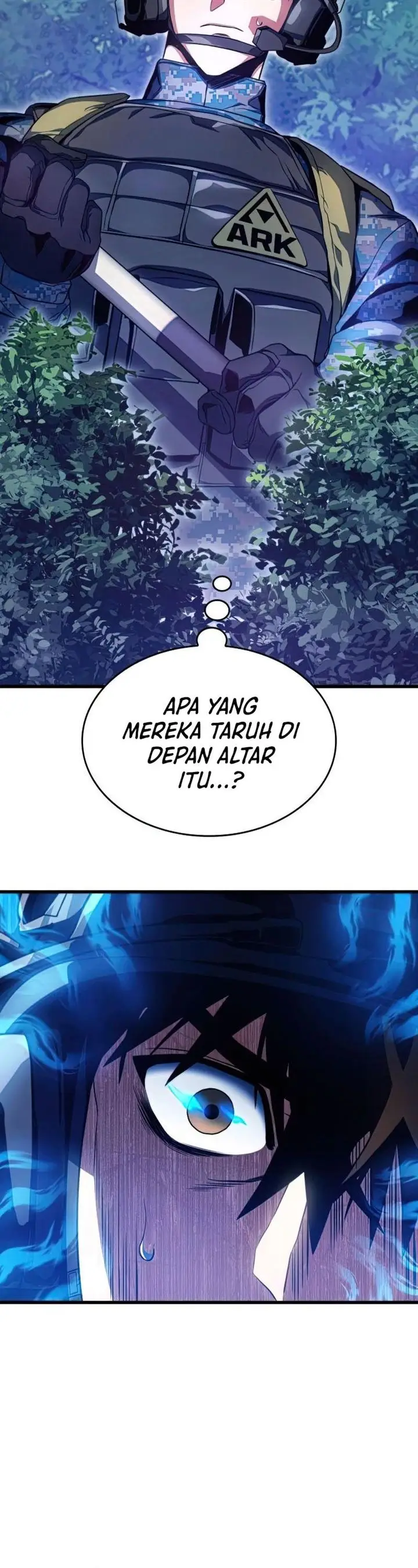 image-komik-kill-the-dragon-chapter-29-51/55