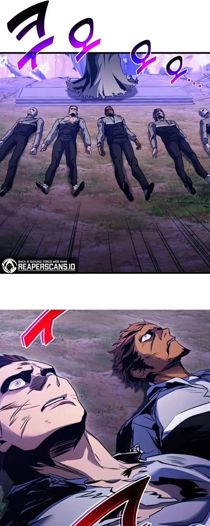 image-komik-kill-the-dragon-chapter-29-52/55