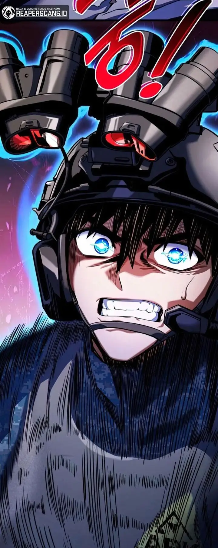 image-komik-kill-the-dragon-chapter-29-53/55