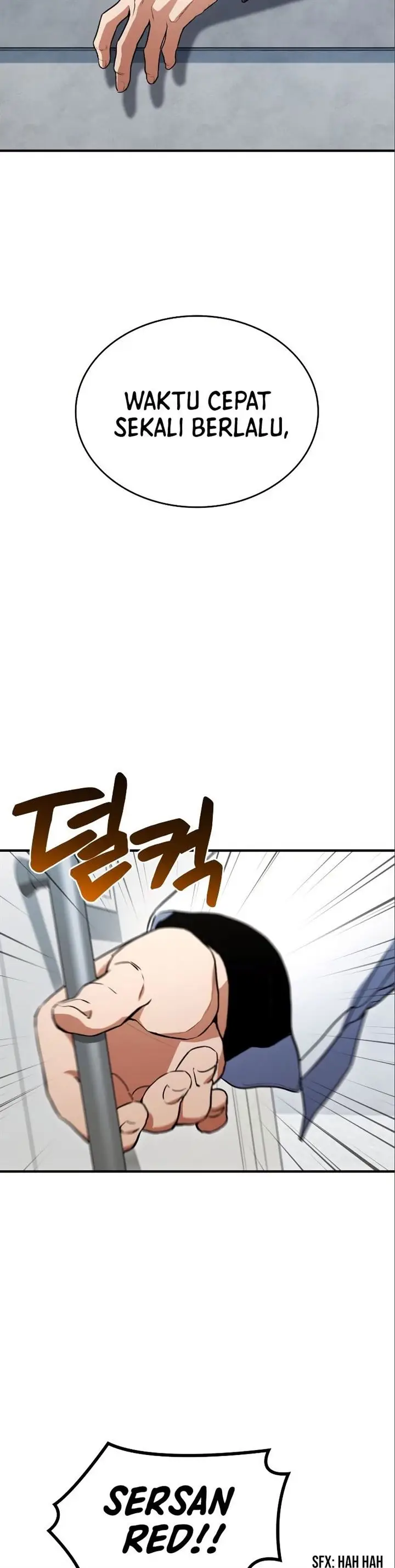 image-komik-kill-the-dragon-chapter-3-3/52