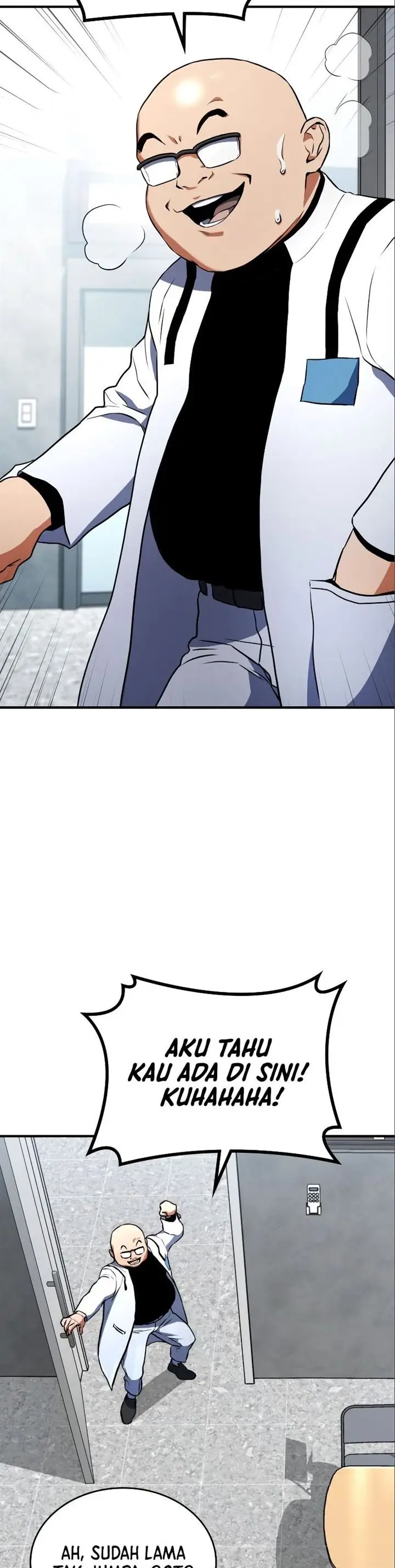 image-komik-kill-the-dragon-chapter-3-4/52