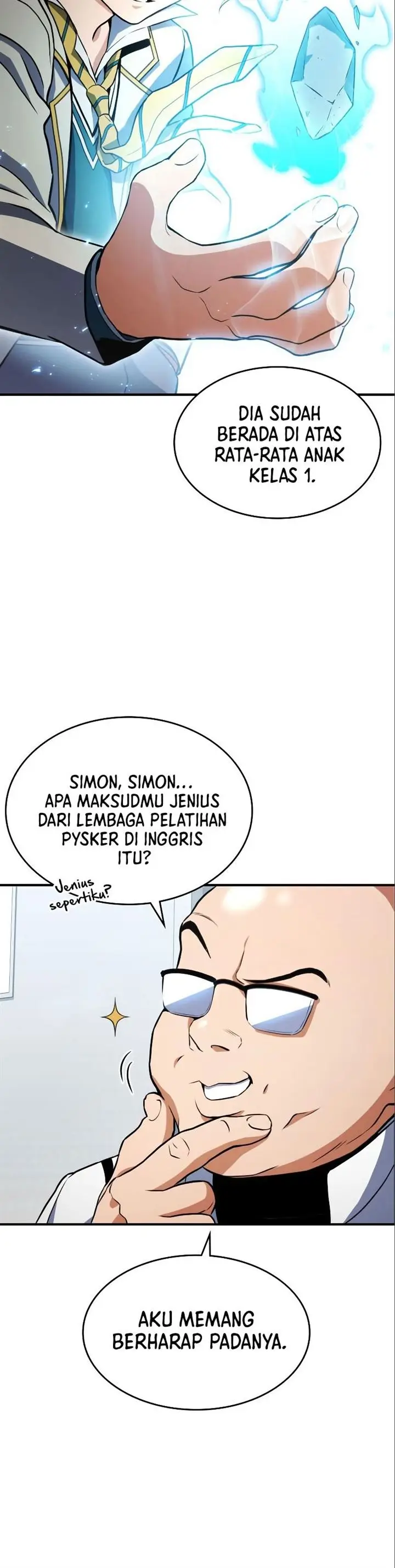image-komik-kill-the-dragon-chapter-3-8/52