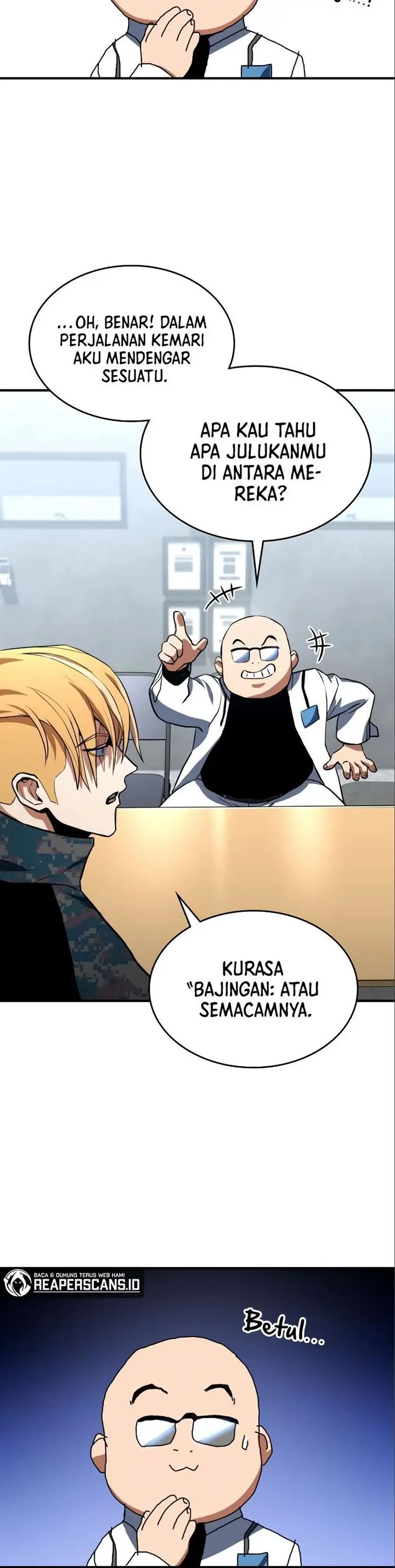 image-komik-kill-the-dragon-chapter-3-12/52