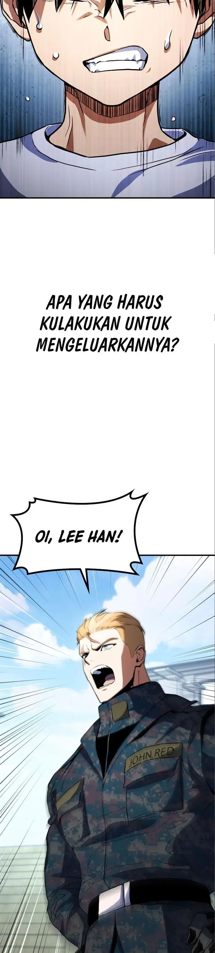image-komik-kill-the-dragon-chapter-3-32/52