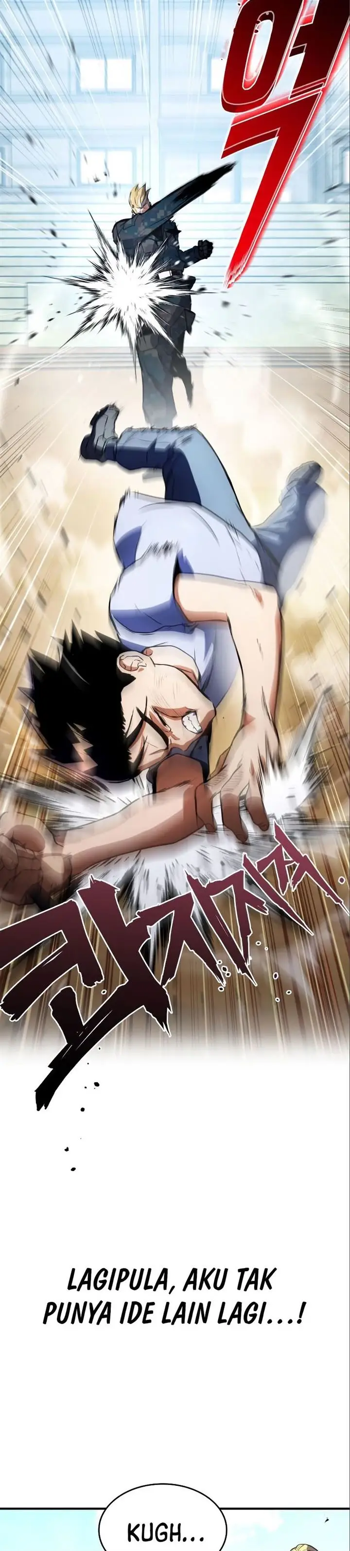 image-komik-kill-the-dragon-chapter-3-41/52