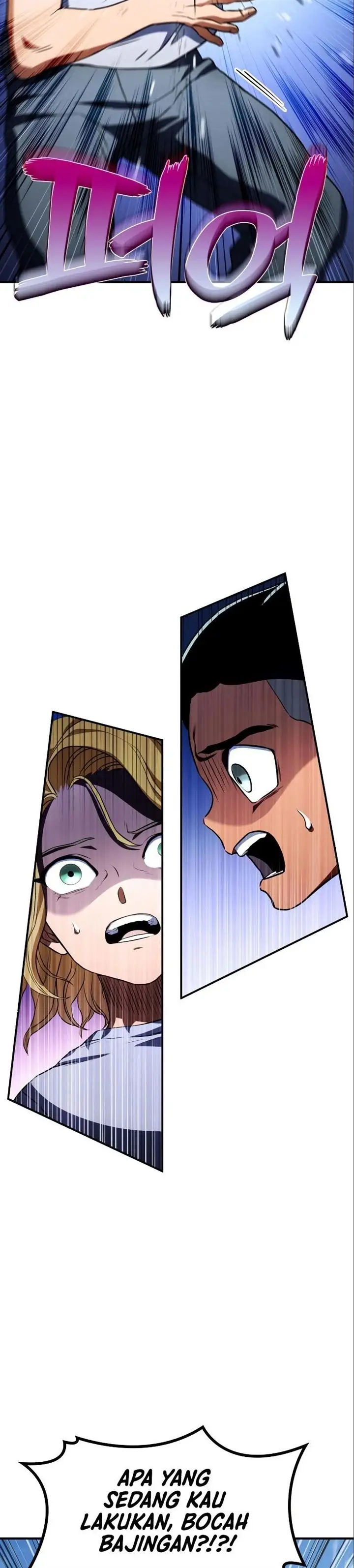 image-komik-kill-the-dragon-chapter-3-44/52