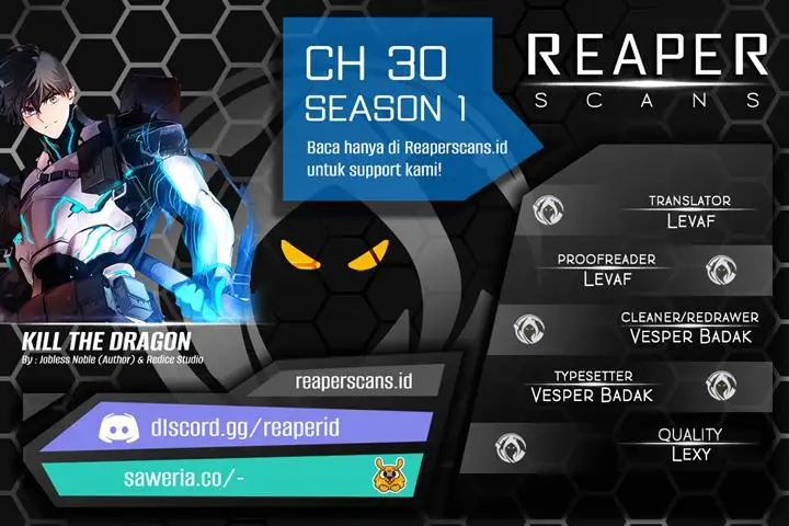 image-komik-kill-the-dragon-chapter-30-0/65