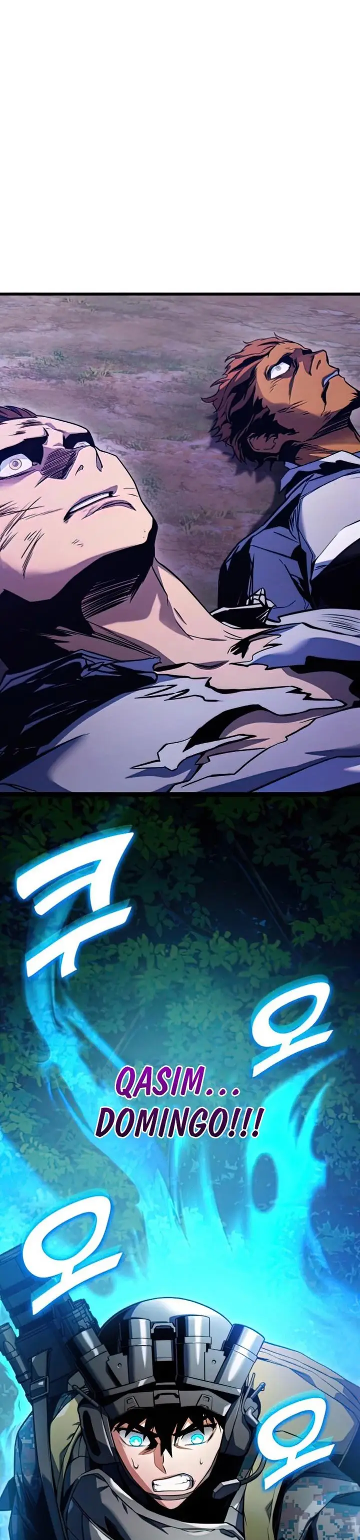 image-komik-kill-the-dragon-chapter-30-1/65