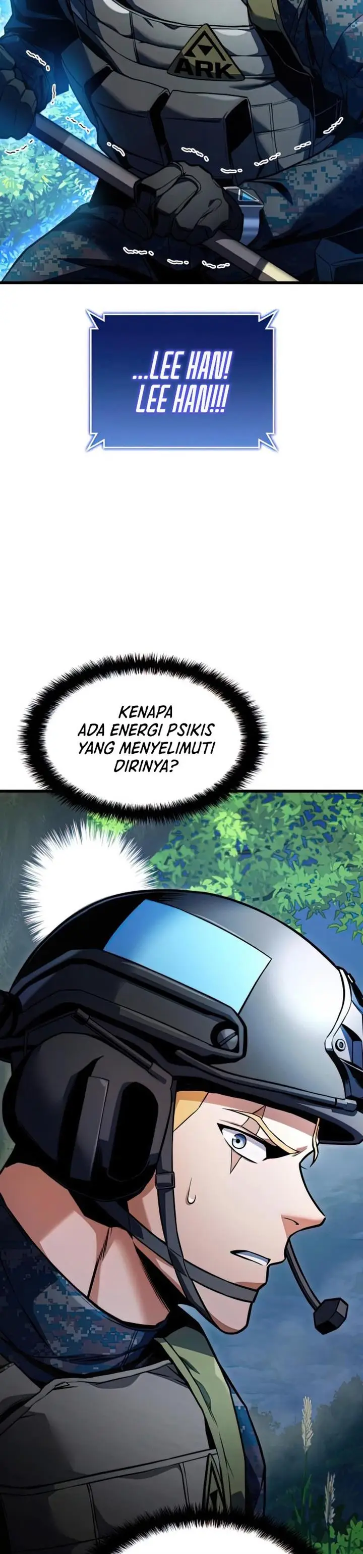 image-komik-kill-the-dragon-chapter-30-2/65