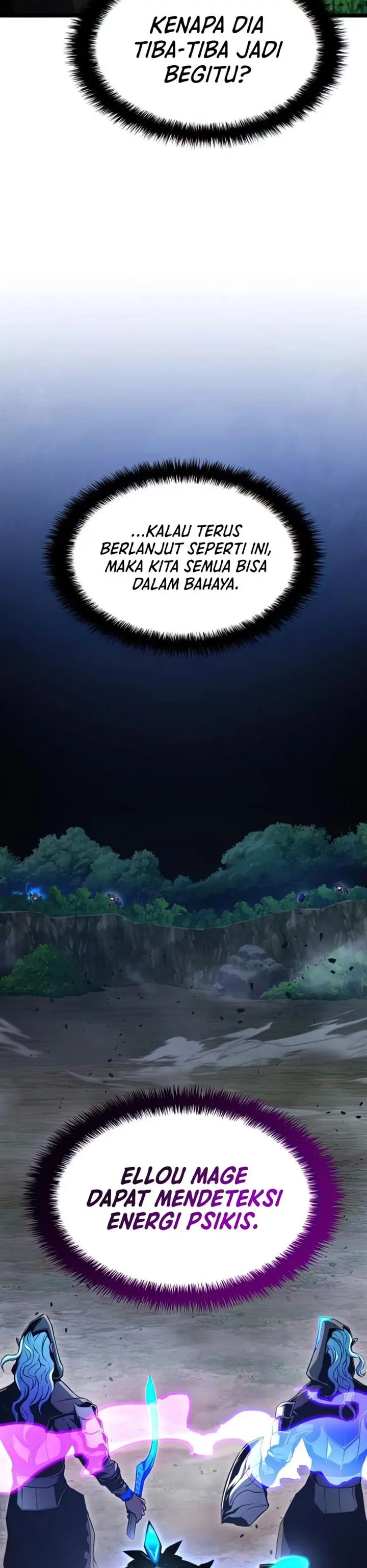 image-komik-kill-the-dragon-chapter-30-3/65