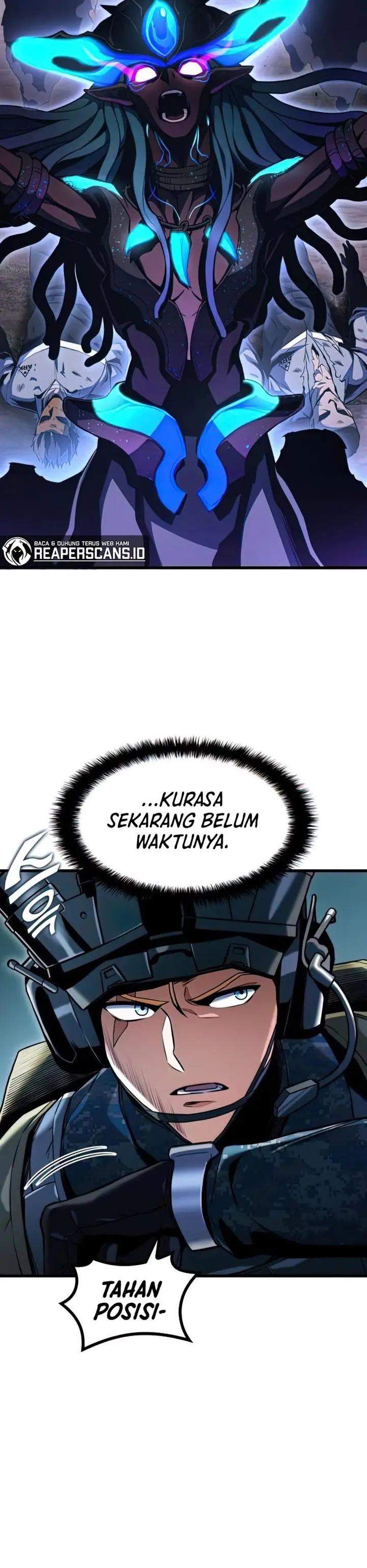 image-komik-kill-the-dragon-chapter-30-4/65