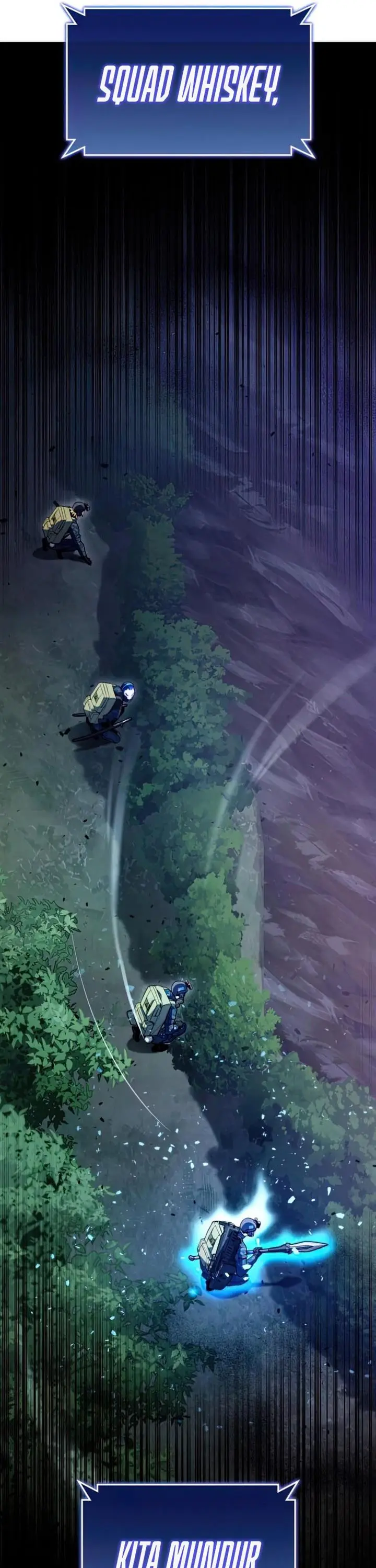 image-komik-kill-the-dragon-chapter-30-5/65