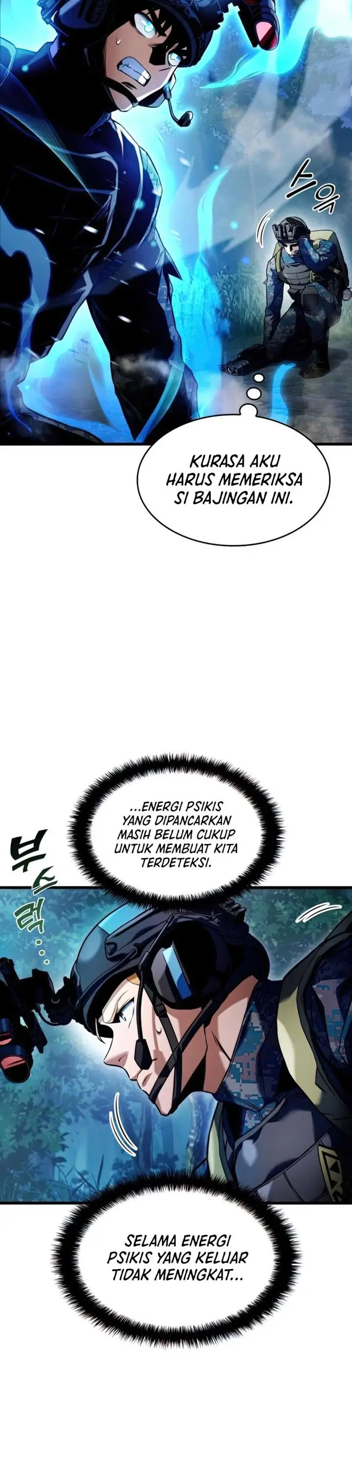 image-komik-kill-the-dragon-chapter-30-7/65